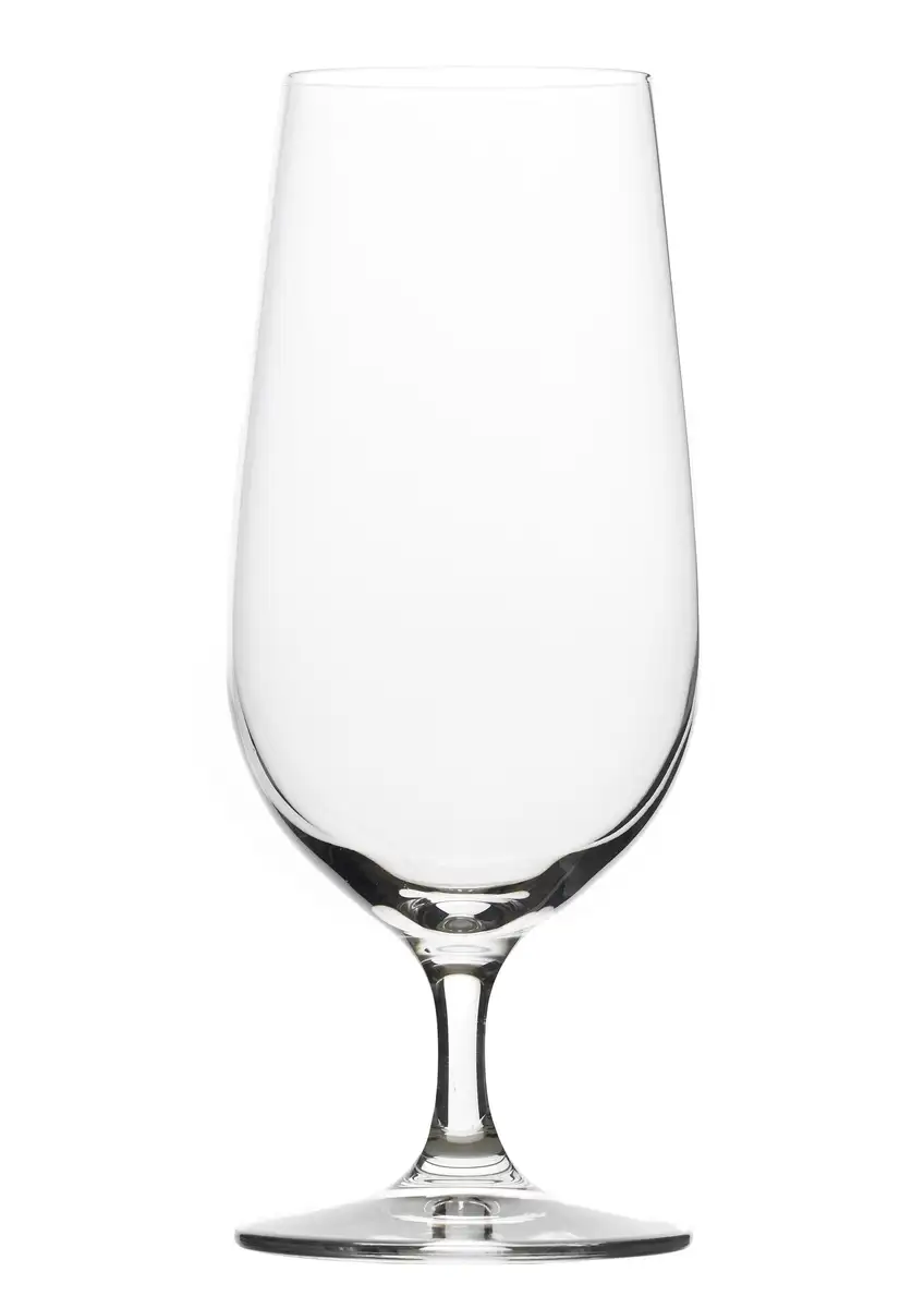 

Стакан для пива Stölzle, (набор, 6 шт), 390 мл, 6 шт 17,7 см, цвет transparent