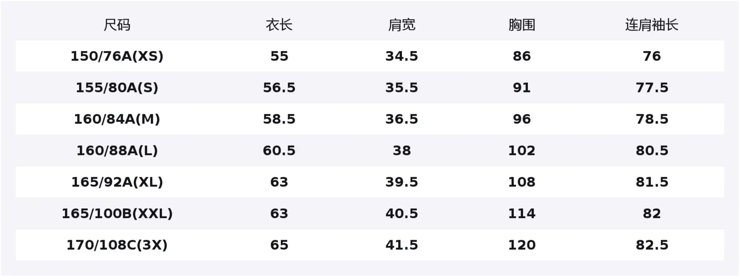 

Женская одежда для защиты от солнца SS26 UNIQLO, светло-серый