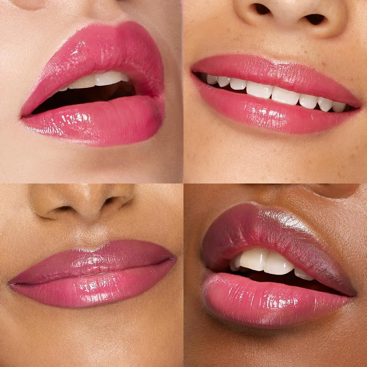 Губная помада KIKO Milano Jelly Stylo 511 глянцевый 2 г — фото 3