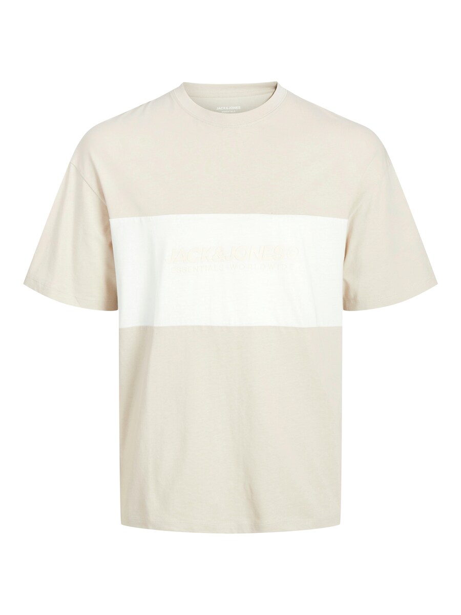 

Рубашка JACK & JONES JJELegacy, цвет Kitt