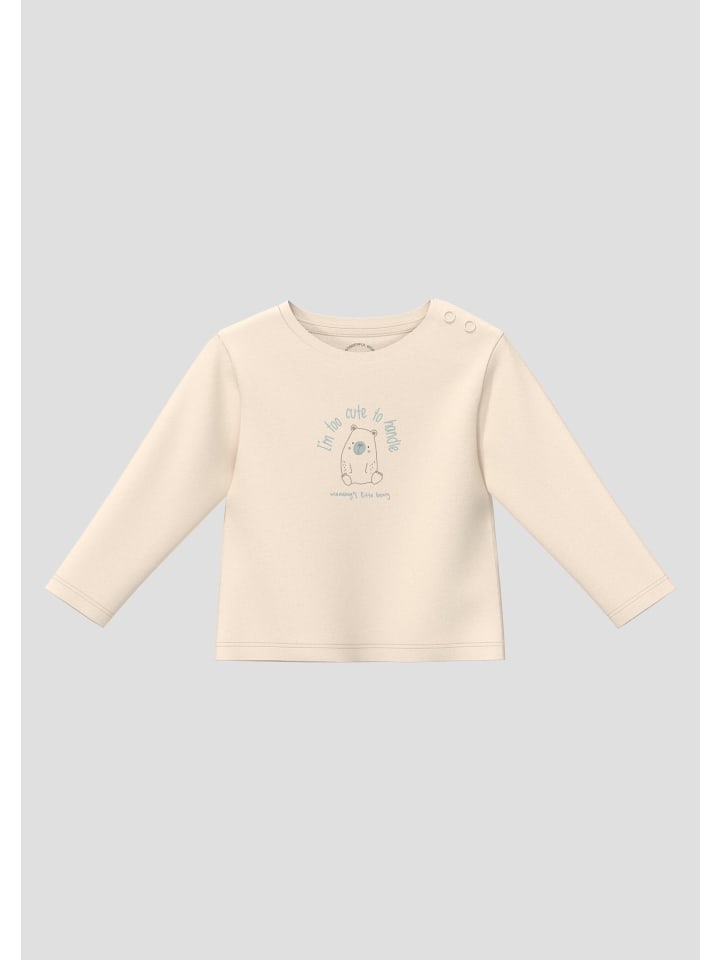 

Футболка 0406_светло-бежевая s.Oliver, Бежевый, Футболка 0406_светло-бежевая s.Oliver