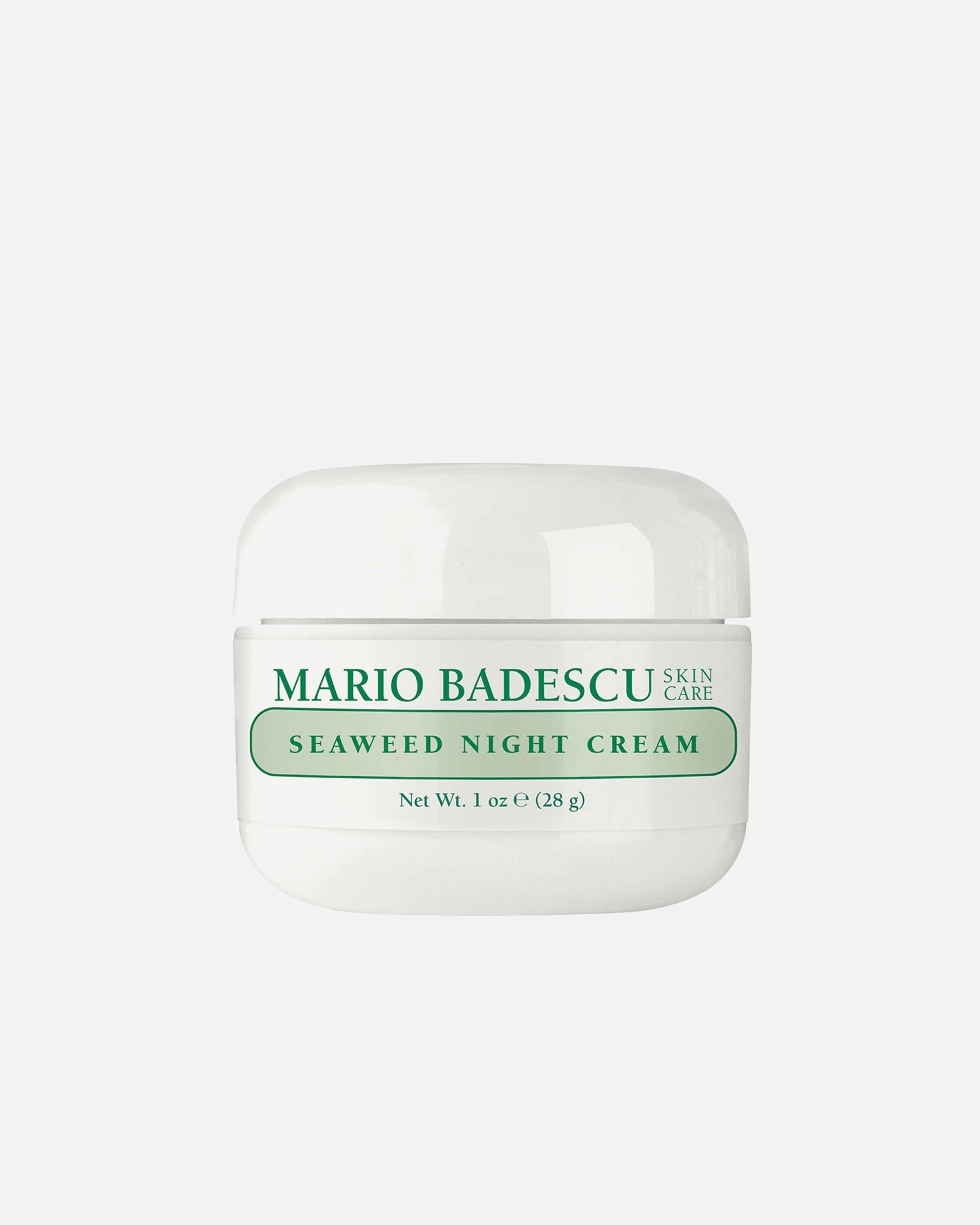 

Ночной крем для лица Mario Badescu, 29 мл