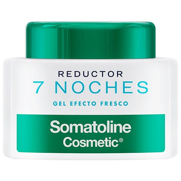 

Noches 250 мл Somatoline