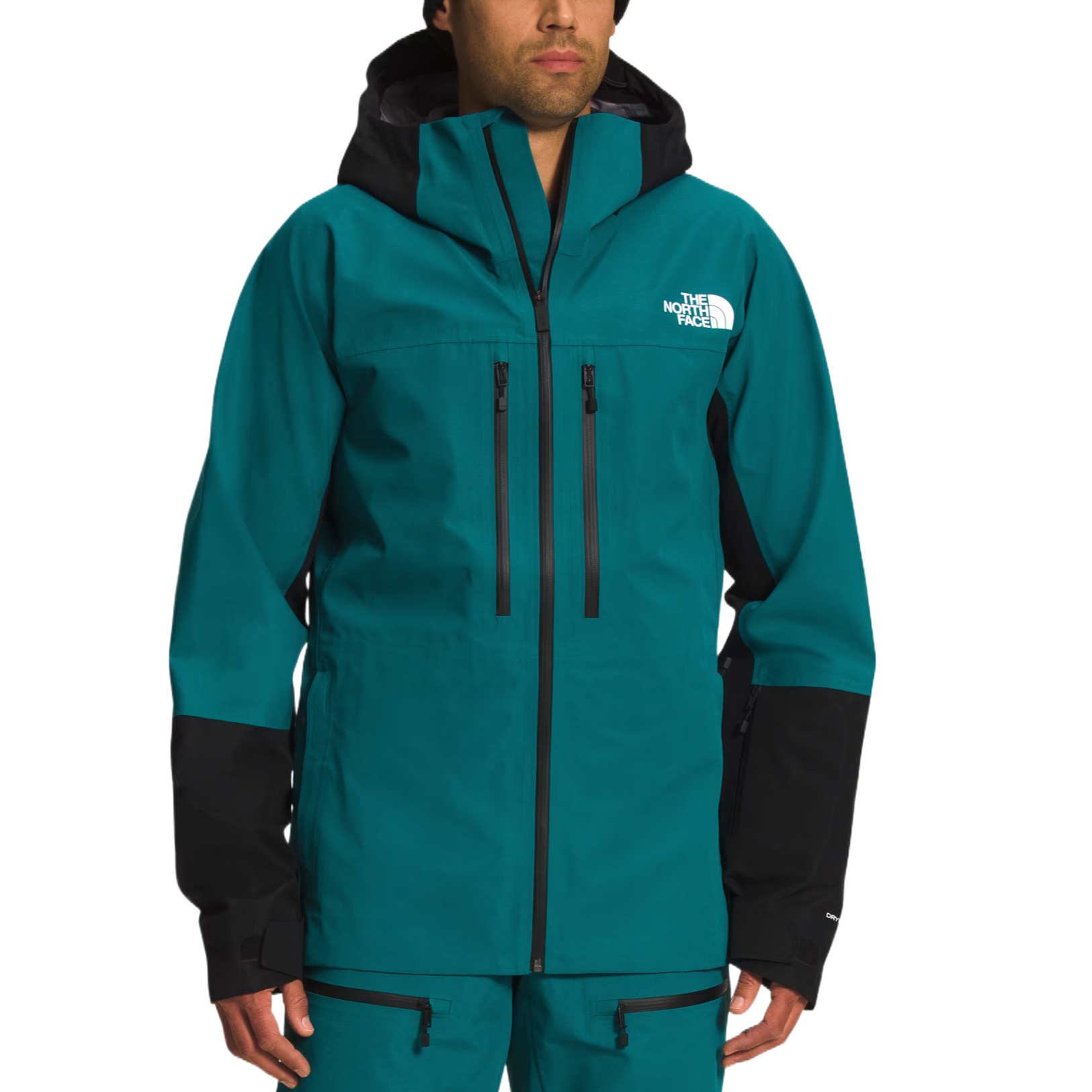 

THE NORTH FACE Куртка Ceptor для мужчин, Dark Blue