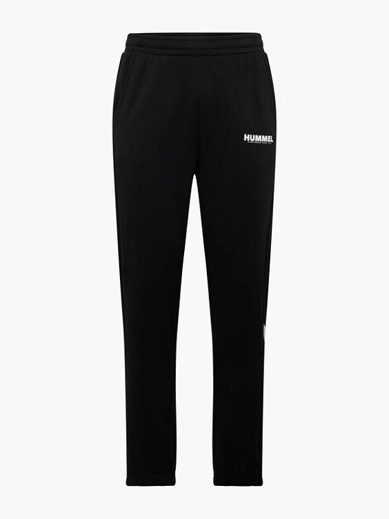 

Спортивные штаны Hummel, черный