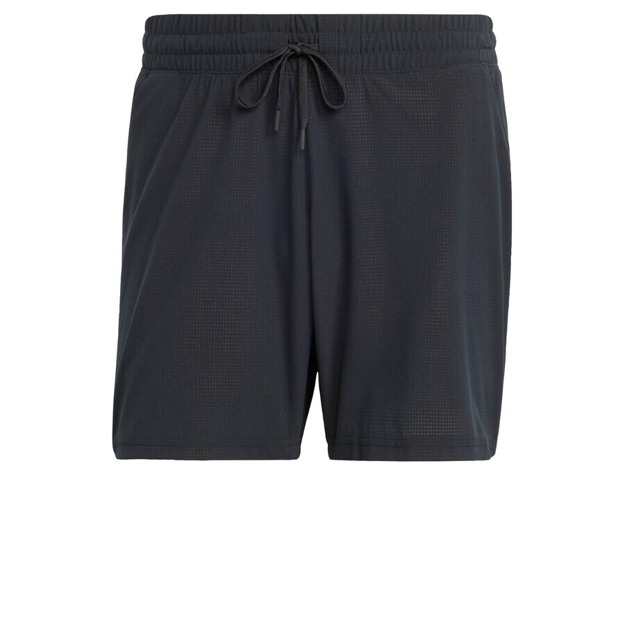 

Шорты ADIDAS PERFORMANCE Regular Workout Pants 5-Inch Ergo, черный