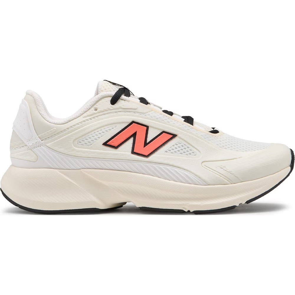 Кроссовки Catalyst New Balance, мультиколор — фото 2