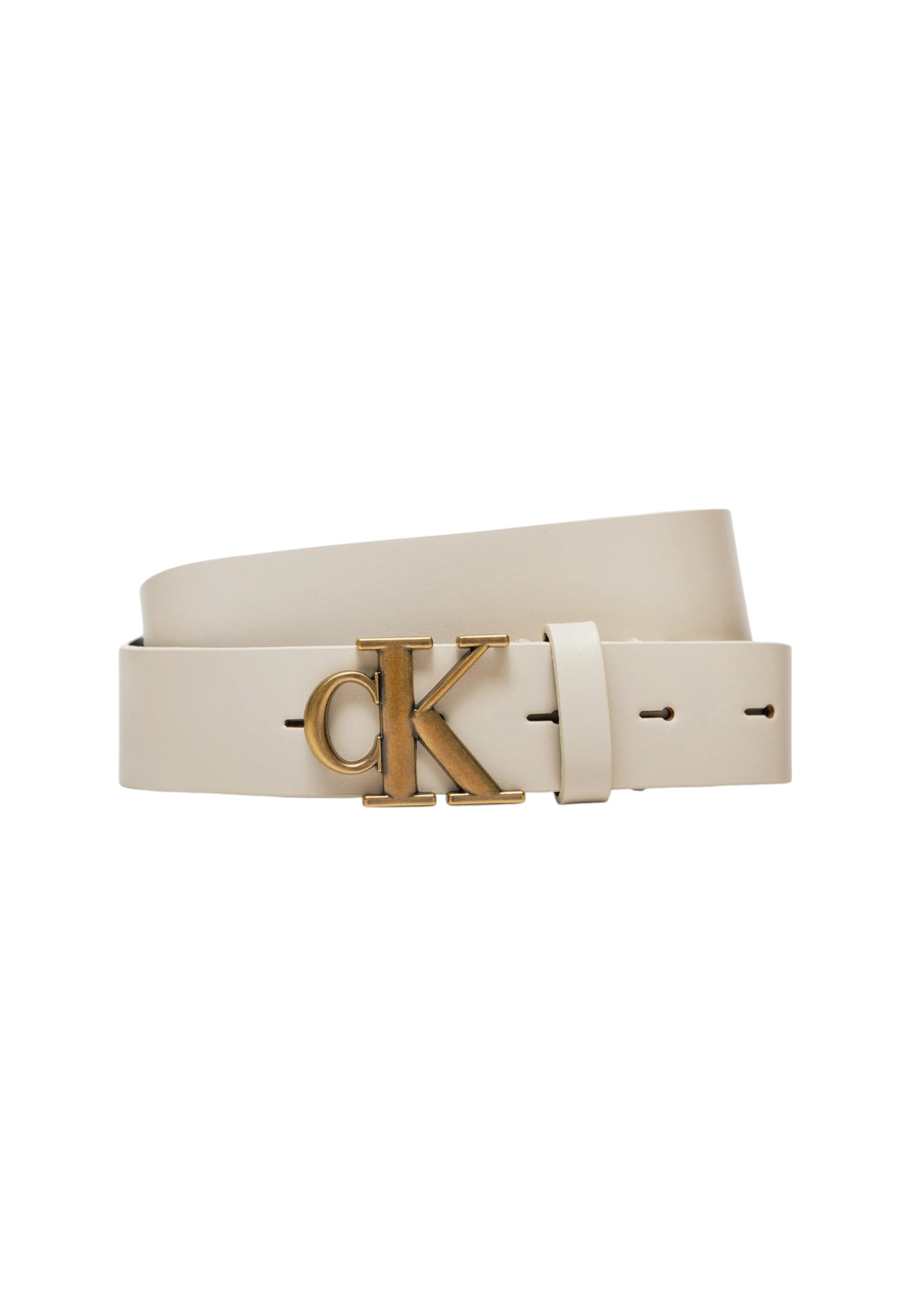 

Ремни Calvin Klein Jeans