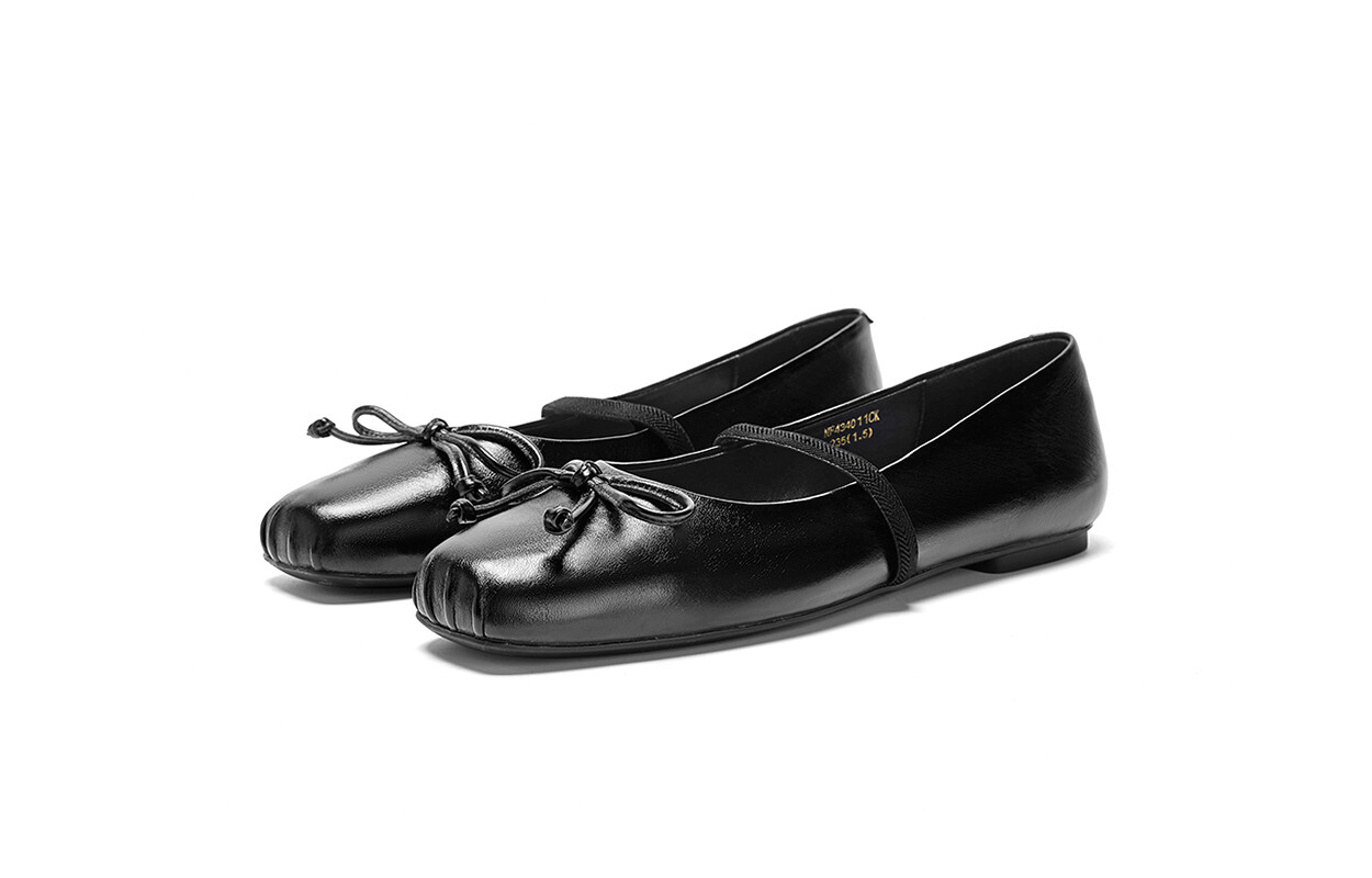 Туфли женские повседневные Women's Casual Shoes Women's Nini West, серебряный — фото 3