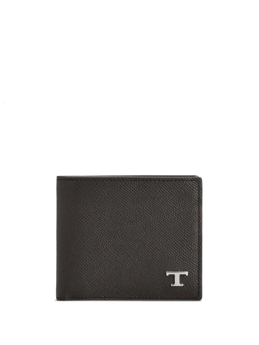 

Складной бумажник TOD'S, коричневый