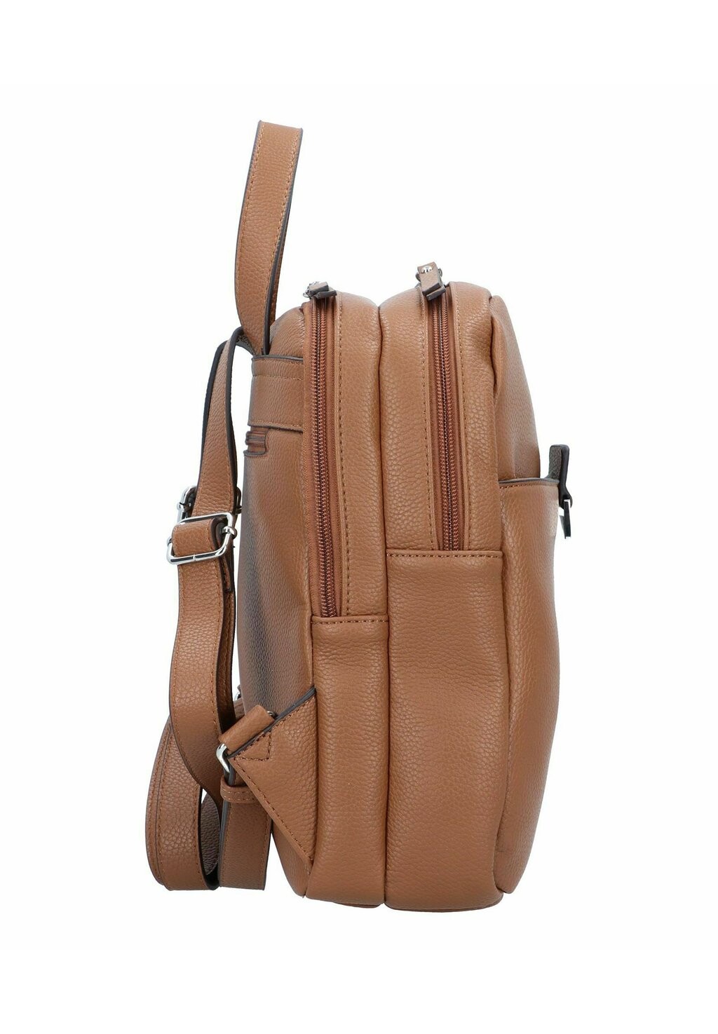 

Рюкзак TALK DIFFERENT CITY Gerry Weber, коричневый
