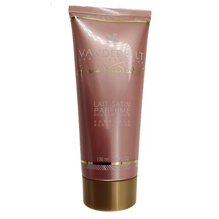 

Vanderbilt Voile тюбик 150 мл, Gloria Vanderbilt