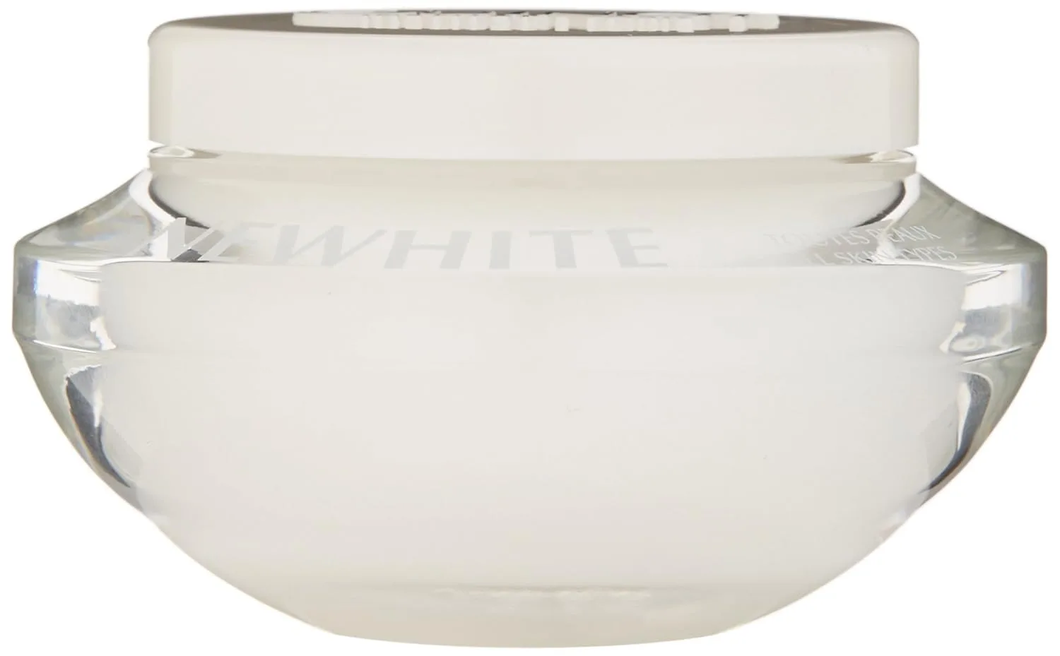 Крем для лица Guinot — Ночной осветляющий Newhite, 45 г — фото 4