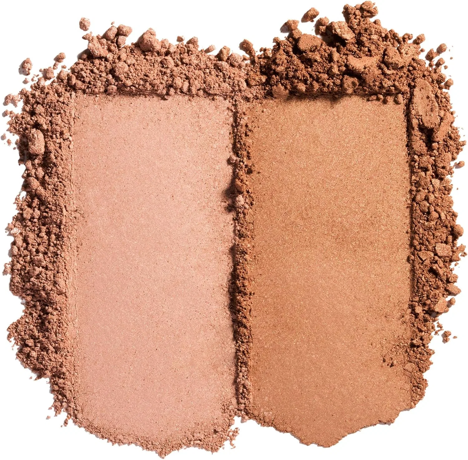 Бронзер Trish McEvoy Dual Resort Bronzer 0.28oz — фото 2
