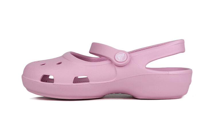 

Босоножки и сандалии Crocs Kids' Sandals Kids