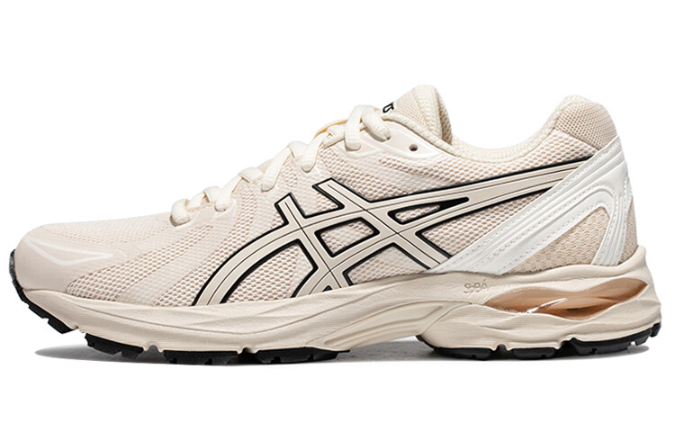 Кроссовки Asics Gel-Flux 4 Женские