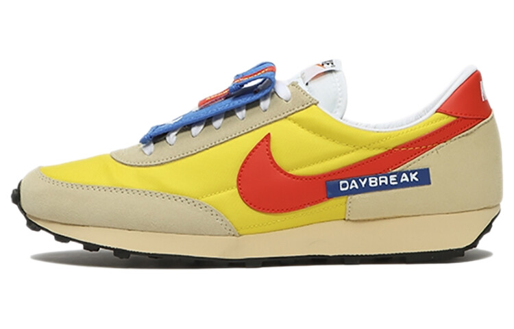 Кроссовки Nike Daybreak Женские