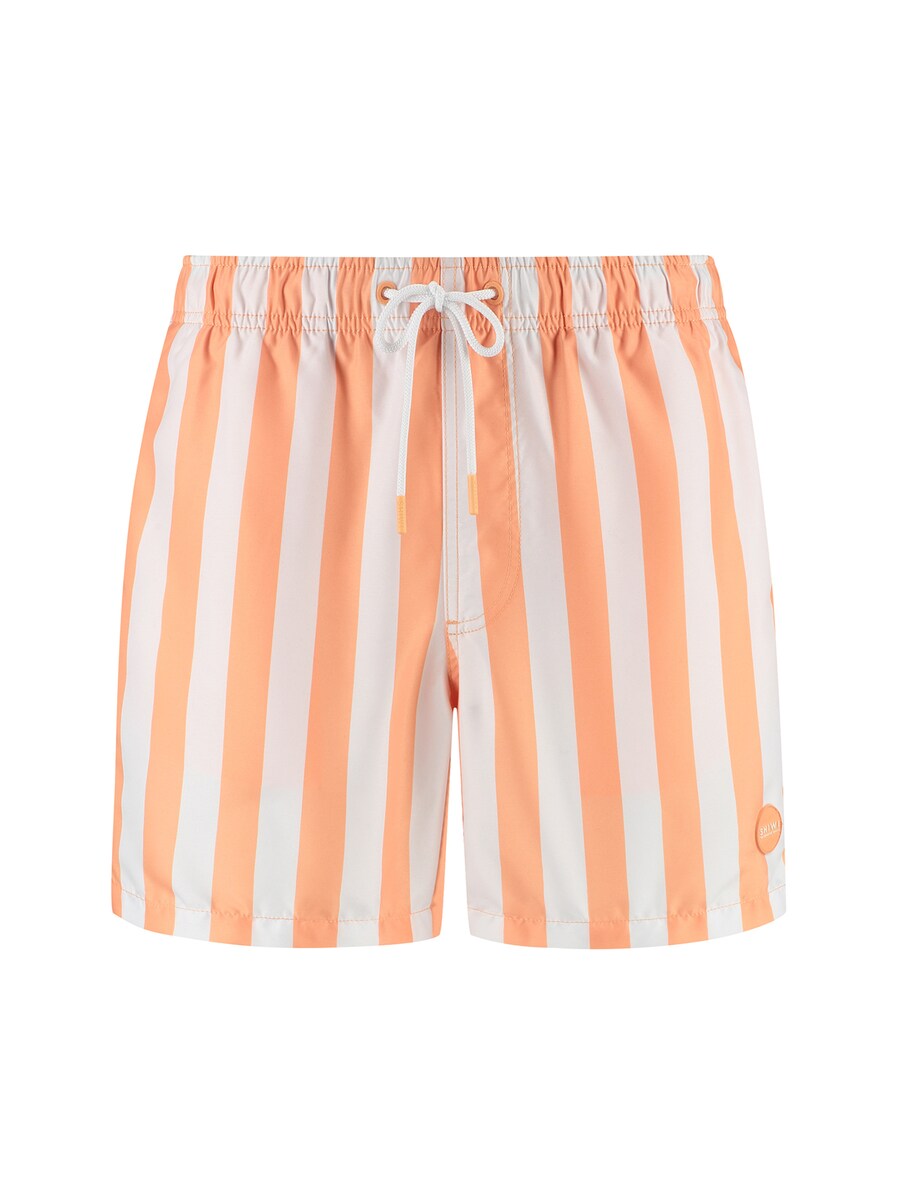 

Пляжные шорты Shiwi, Orange