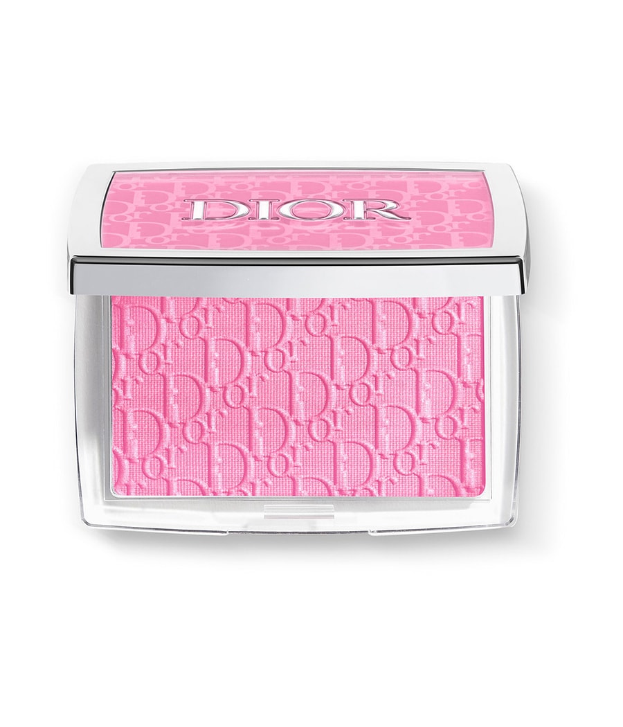 

Румяна DIOR Backstage Rosy Glow, 001 - Pink, 4.4g