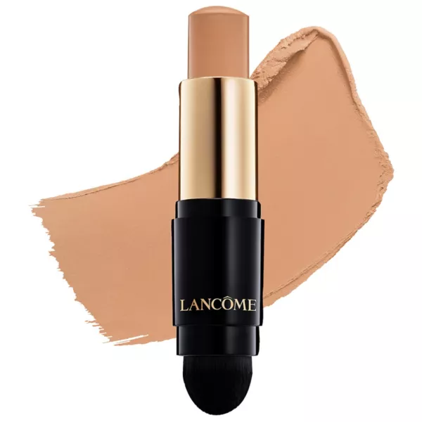 

Тональная основа Teint Idol Ultra Wear 5-в-1 Lancome, цвет 420 bisque neutral