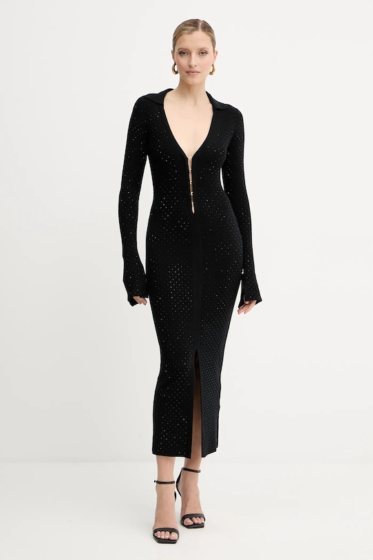 

Кроссовки Ea7 Emporio Armani, серый