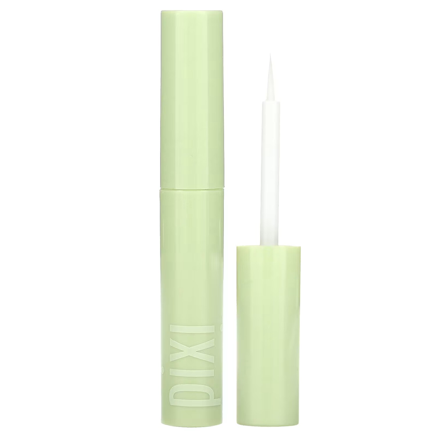 

Pixi Beauty Skintreats Сыворотка для крупных ресниц 0,07 унции (2 г)
