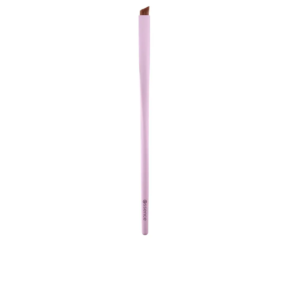 

Кисть для лица Pincel perfilador de ojos Essence, 1 шт.