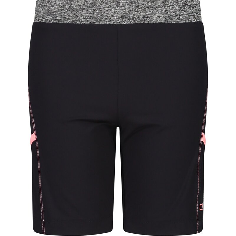 

Bermuda kid g bermuda light climb Cmp, серый