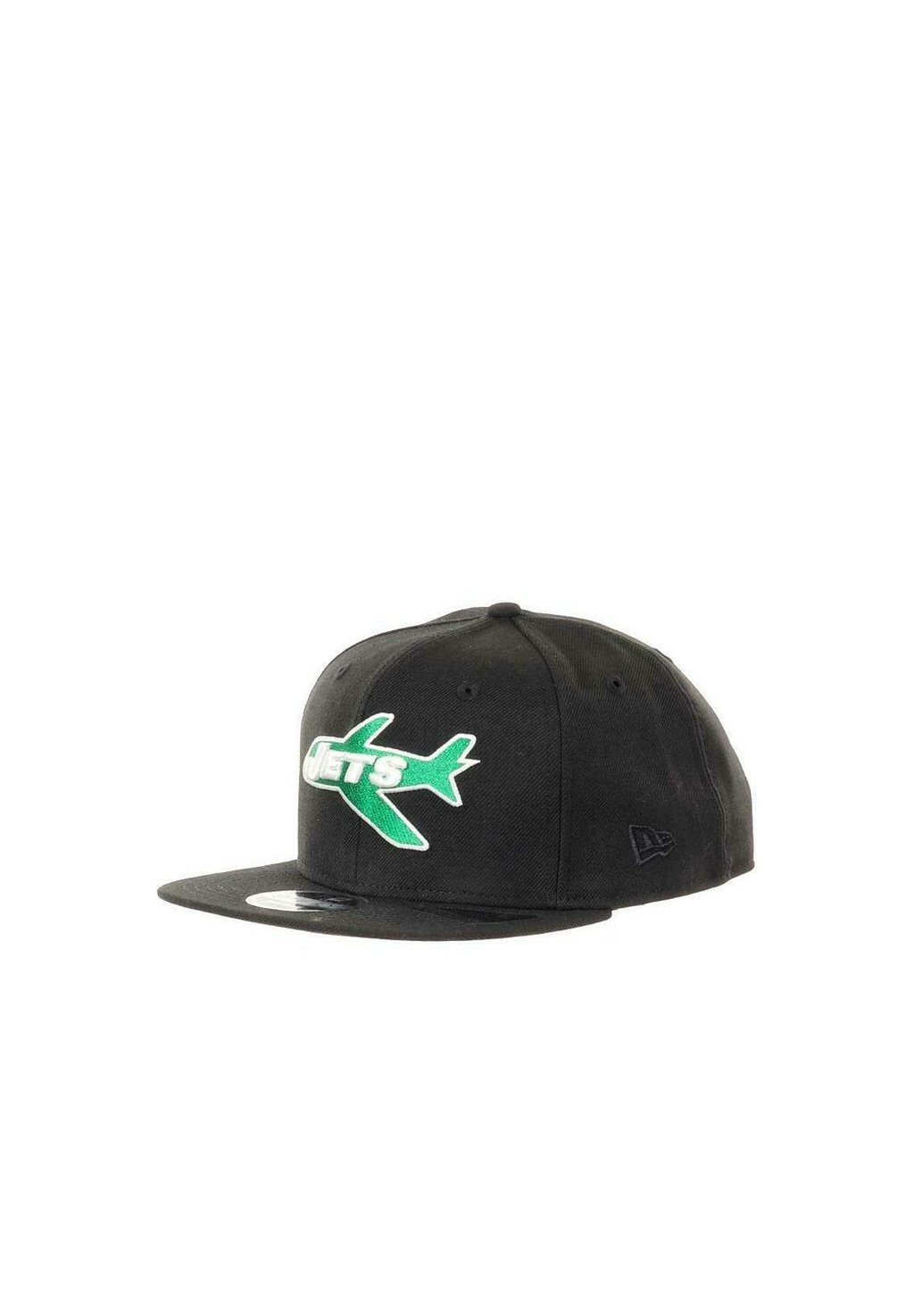 

Бейсболка YORK JETS NFL FIFTY ORIGINAL FIT SNAPBACK New Era, черный
