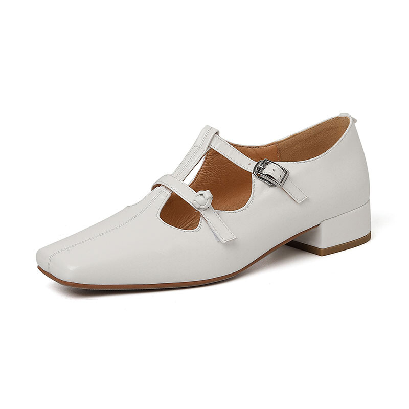 

Туфли FLOWERSKAM Women's Casual Shoes Women's