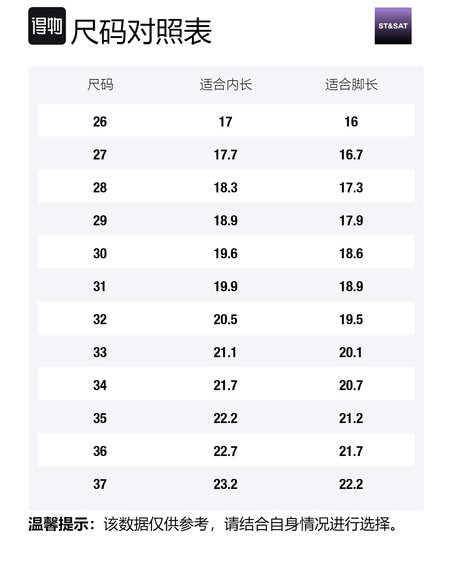 Детские повседневные кроссовки из искусственной кожи с амортизацией, защитой от ударов и износа ST&SAT, Taro Paste Purple/Star Diamond Silver — фото 2