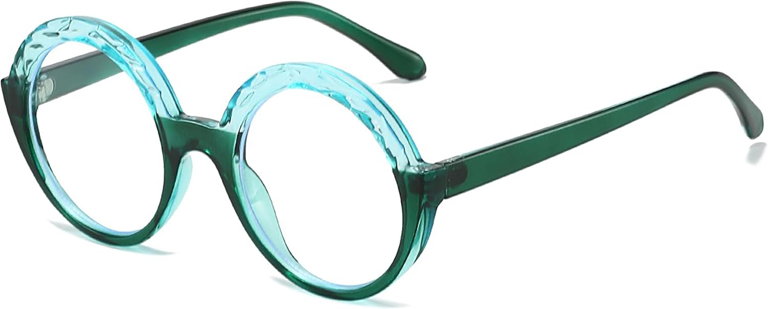 

Модные круглые солнцезащитные очки для женщин и мужчин, овальные солнцезащитные очки в винтажном стиле, очки для активного отдыха и велоспорта, защита от ультрафиолета UV400 Generic, N