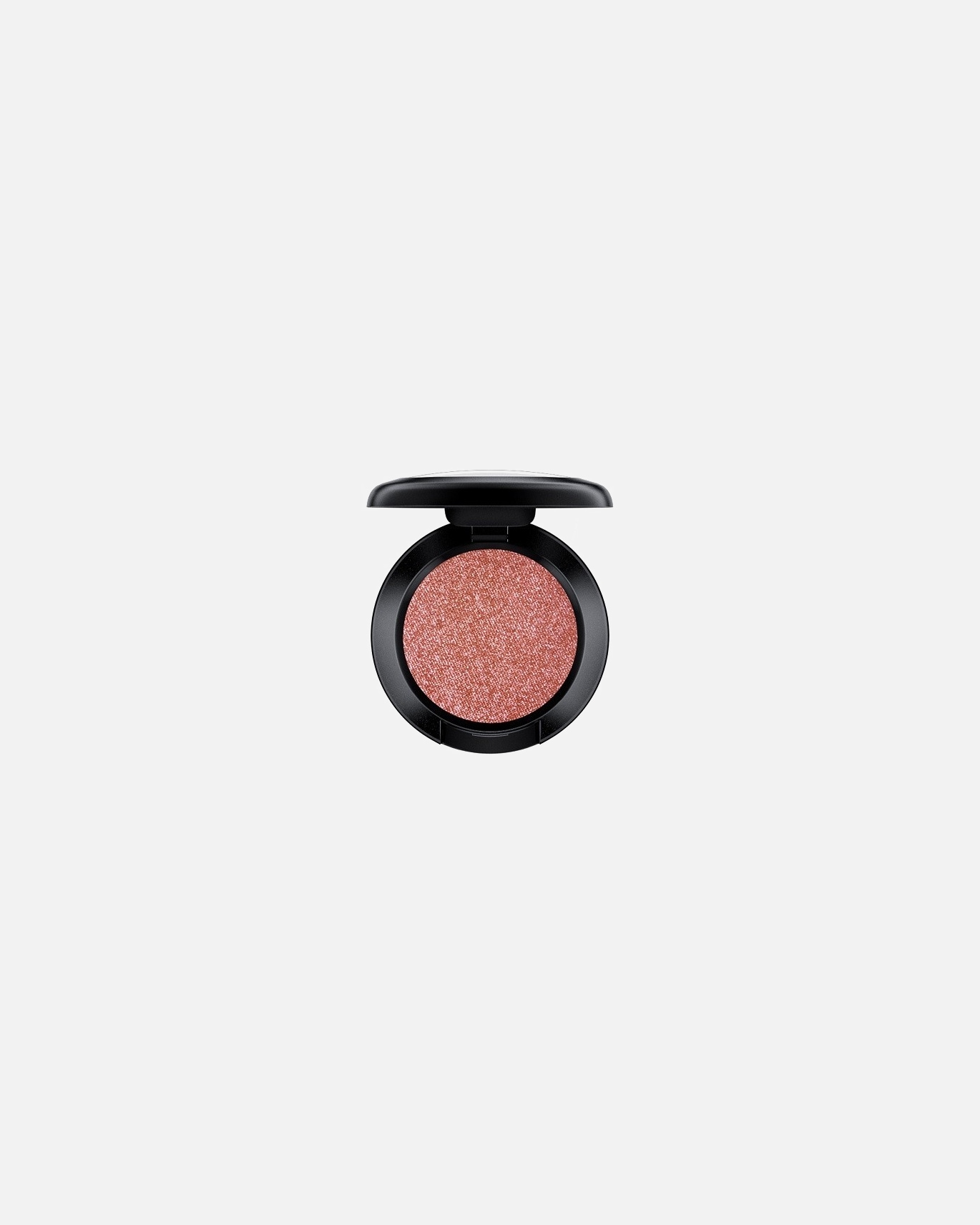 

Тени для глаз, палетка Mac, nude model, 1.5 гр
