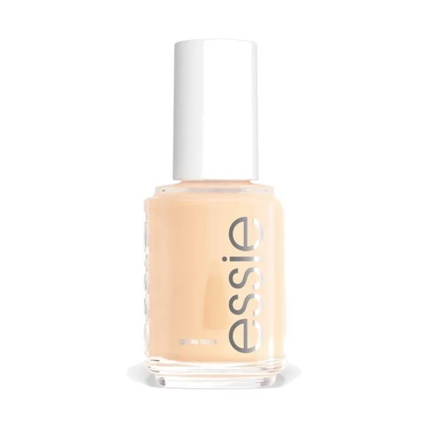 Лак для ногтей ESSIE Vao Glass Nails, 25 Crystal Ball