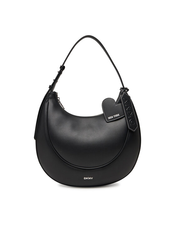 

Сумочка R513ZJ24 Dkny, черный