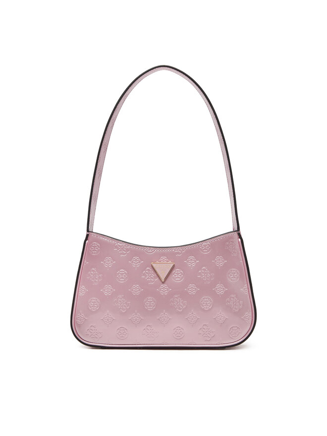 

Сумочка HWTG94 96170 Guess, розовый