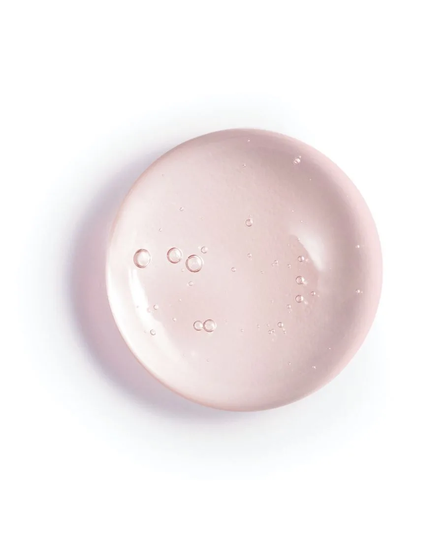 Armani Beauty Crema Nera Acqua Pantelleria Эссенция — фото 2