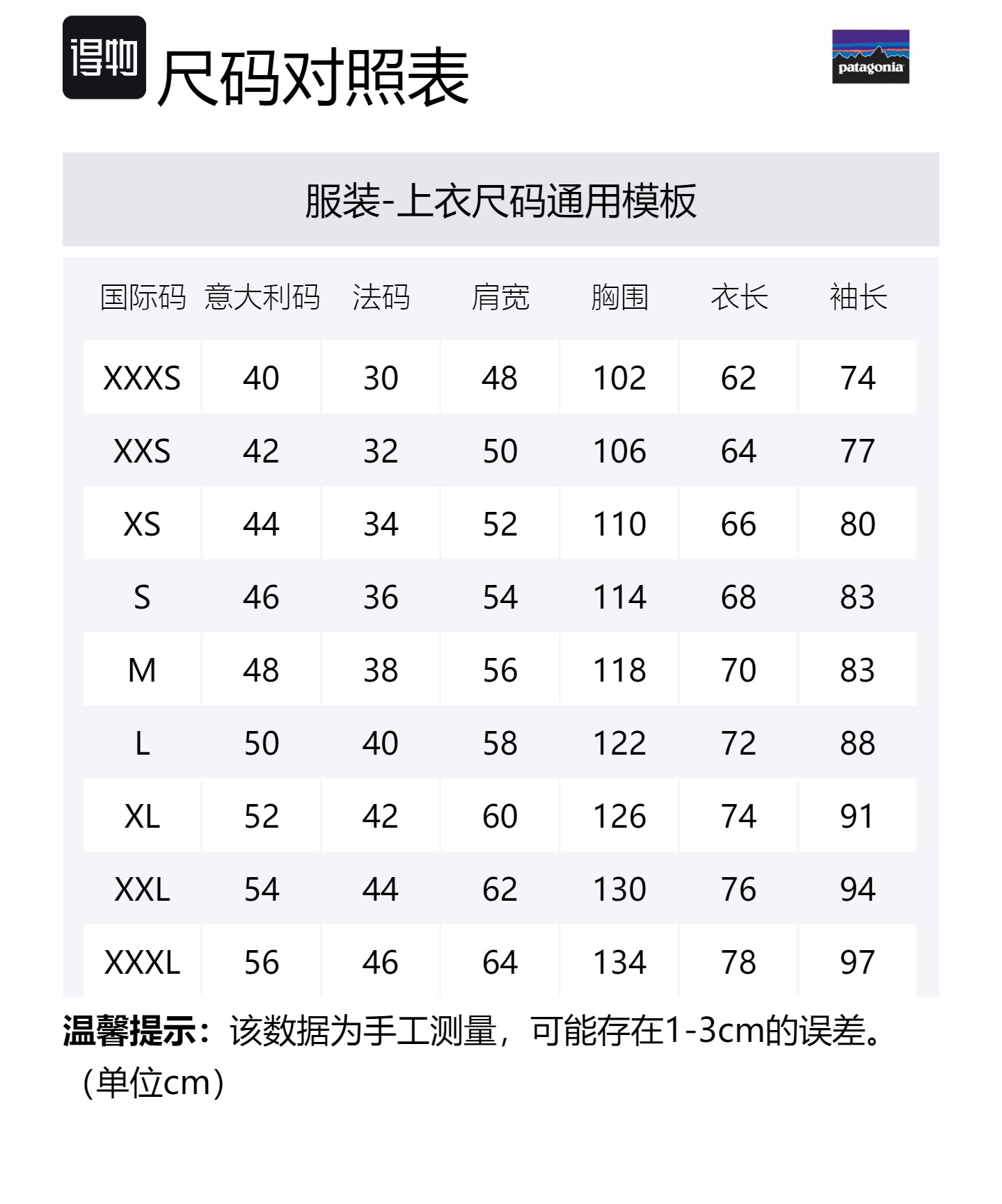

Худи с логотипом Patagonia, waterfall зеленый/casg