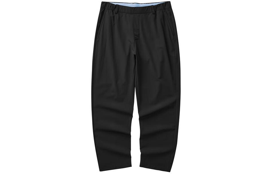 

Повседневные брюки мужские Black Skechers