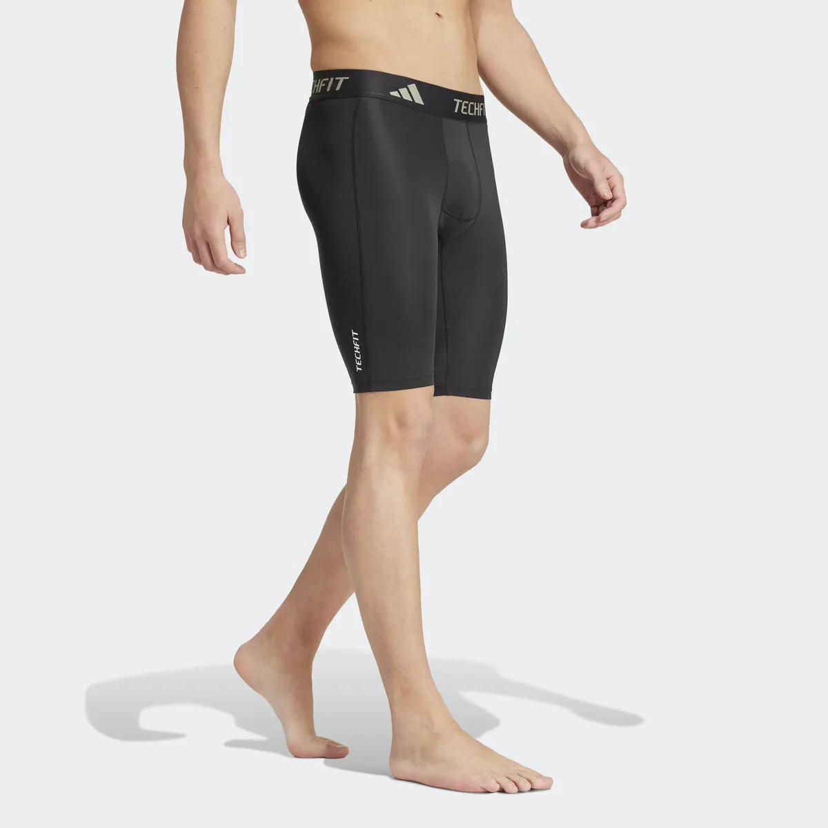 

Шорты adidas Performance "TF BASE SHORT T" (1 шт.), черный