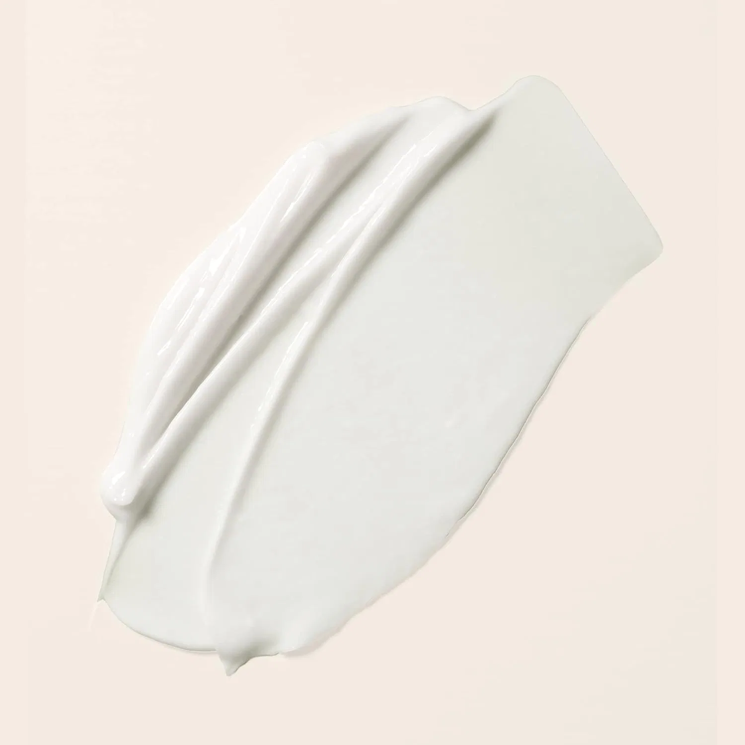 Крем-очиститель для сухих и поврежденных кудрявых волос «Curl Cleanser» от Bouclème Bouclème — фото 4
