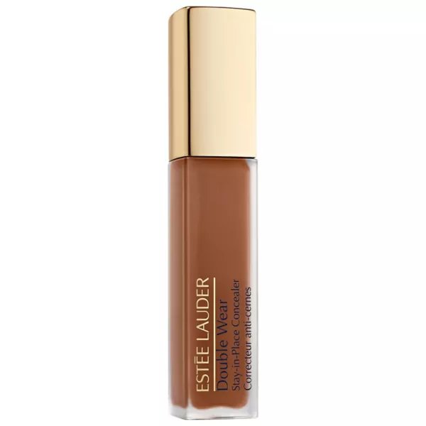 

Двойной стойкий консилер с эффектом 24 часа Estee Lauder, цвет 6c