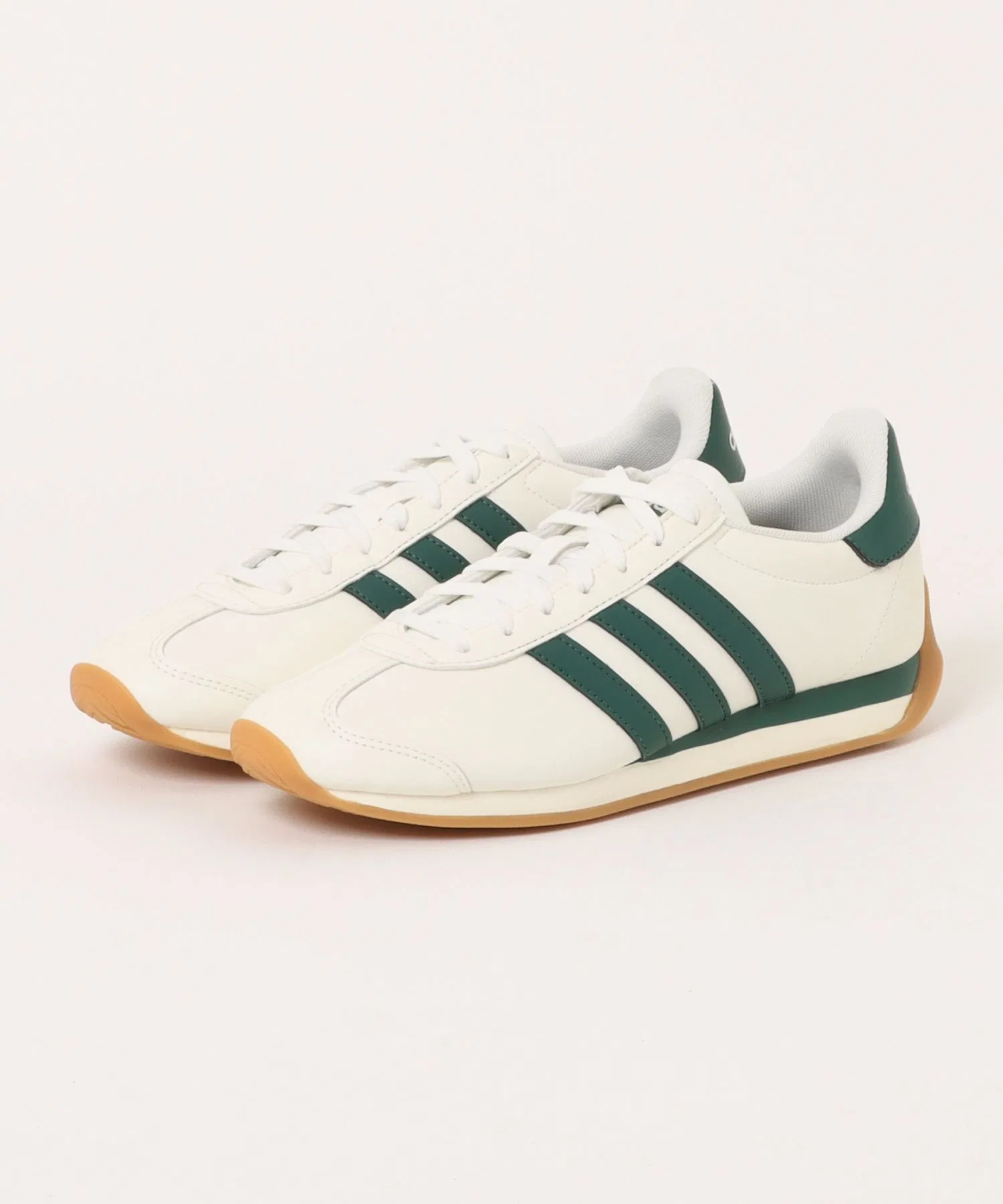Мужские кроссовки Adidas RUNVISTA M
