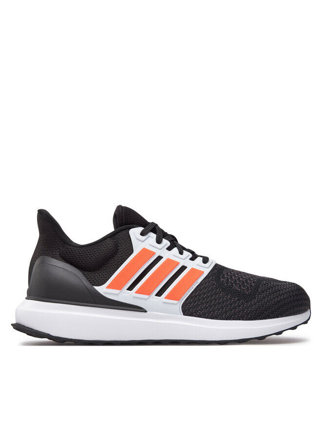 

Кроссовки Adidas, черный