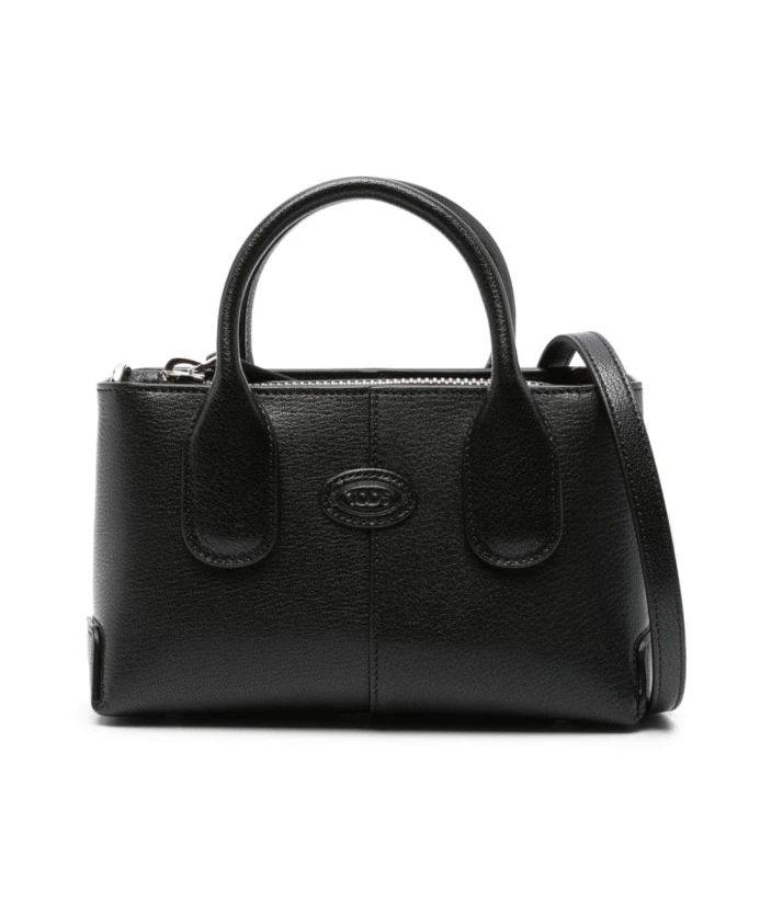 

Сумочка Tod'S, черный