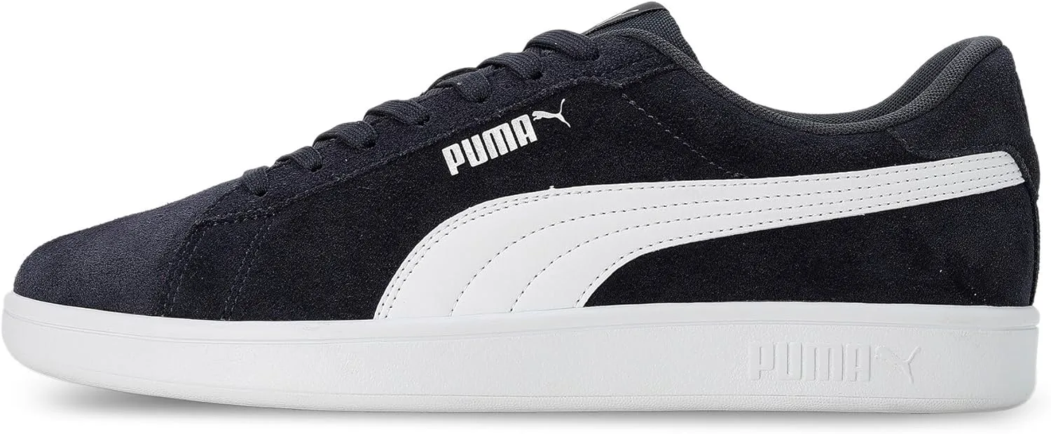 Кроссовки Puma Unisex-Adult Rbd Game Low, серебряный — фото 2