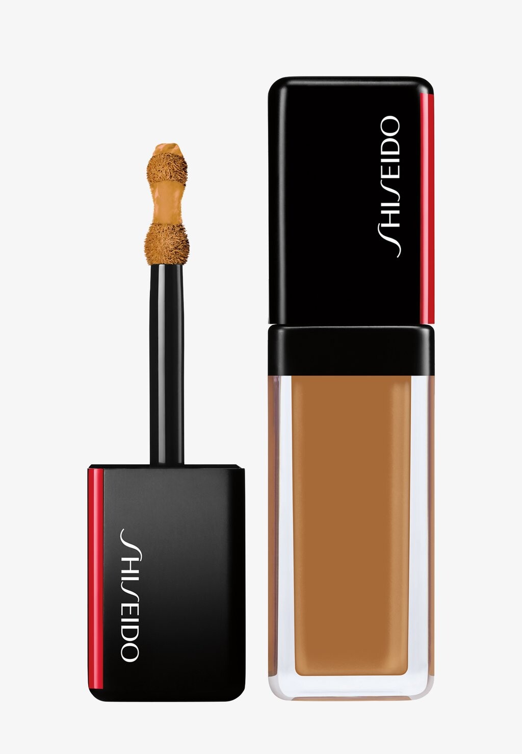 

Консилер Synchro Skin Self-Refreshing Concealer 501 Shiseido, цвет tan