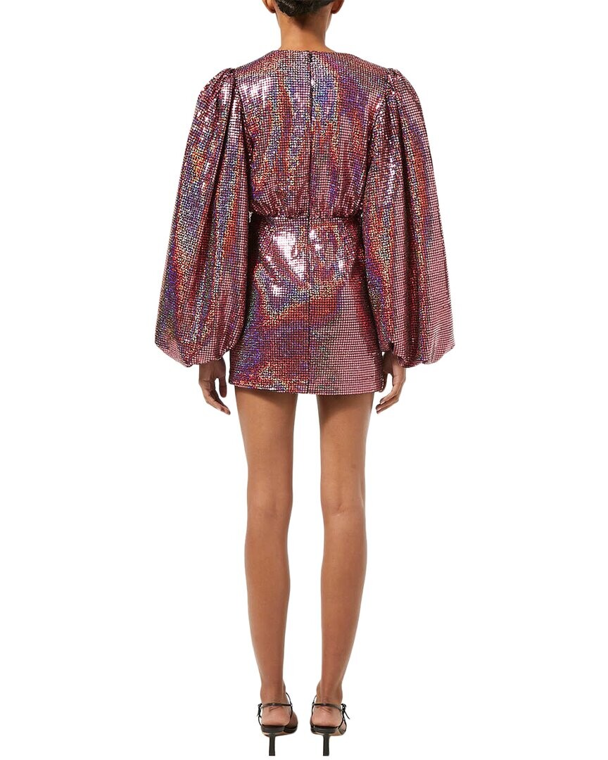 

РОД Айла Платье Rhode, мультиколор