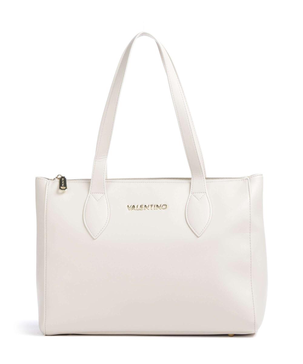 

Sunshine re шоппер искусственная кожа Valentino Bags, белый