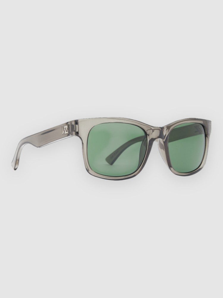 

Солнцезащитные очки VonZipper Bayou Vintage Grey Trans Sonnenbrille, vintage grn